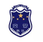 吉林南京交通