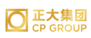 吉林正大集团