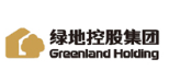 吉林绿地集团