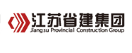 吉林省建集团