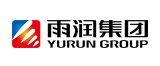 吉林雨润集团