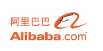 吉林阿里巴巴