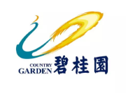 吉林碧桂园地产