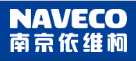 吉林南京依维柯