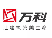 吉林卫生间防水