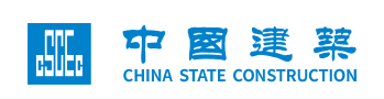 吉林中国建筑