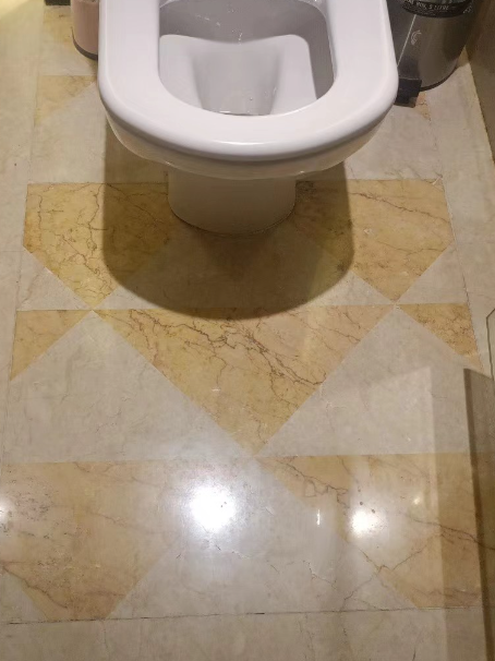 吉林瓷砖修缮