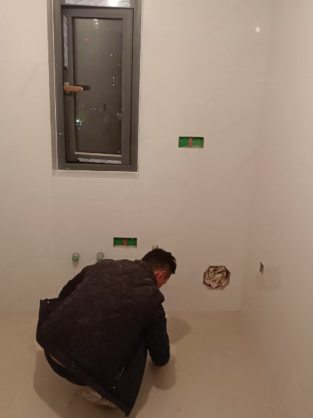 吉林专业电工维修